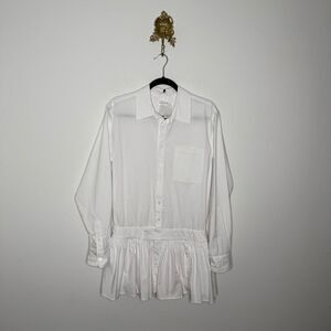 Lovers and Friends Pacey Mini Dress S